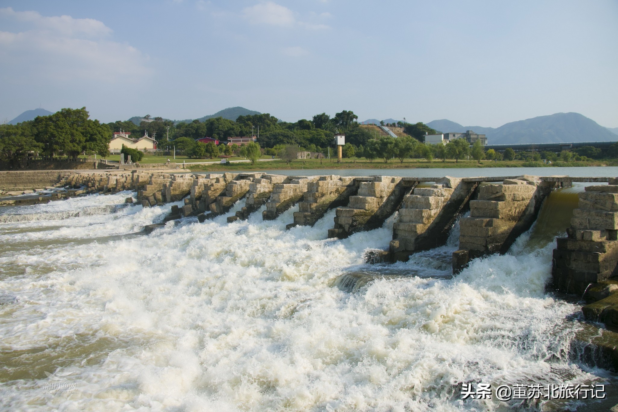 城市简介视频,城市简介图片