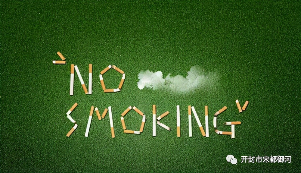 “御”你“童”乐丨绿色环保润童心，呵护地球展未来