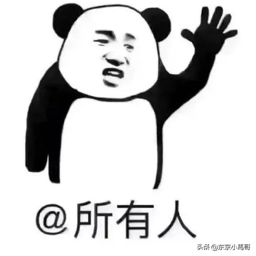 cpb隔离小样都是假的吗,cpb长管隔离有没有10g的小样