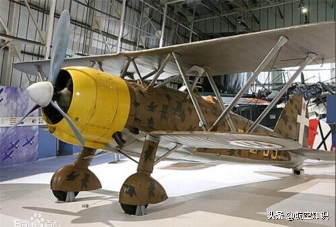 十大王牌战机,世界十大王牌机甲