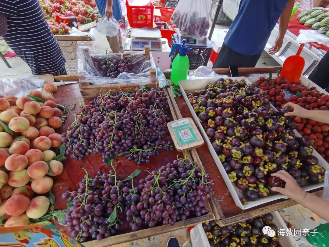 咸水沽大集现在还能赶集吗,咸水沽赶大集在哪里