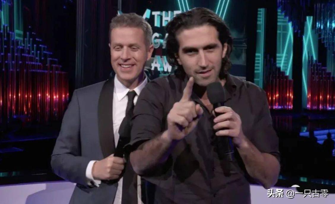 双人成行2020年度最佳游戏,双人成行游戏测评