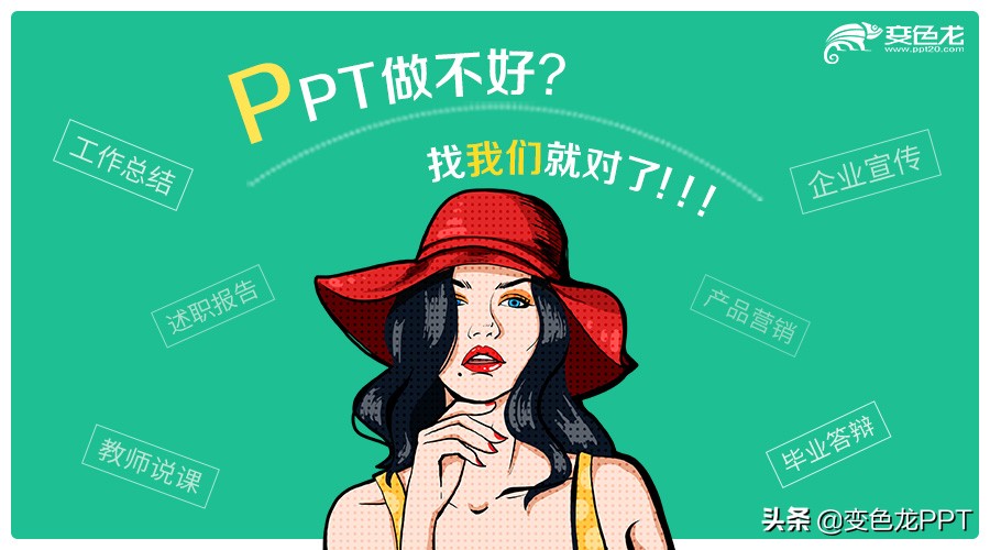 毕业答辩ppt优秀范例国际商务专业,工商管理专业毕业论文答辩ppt模板