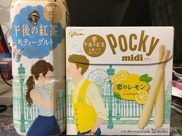 可口可乐瓶子进化史,可口可乐瓶有什么变化