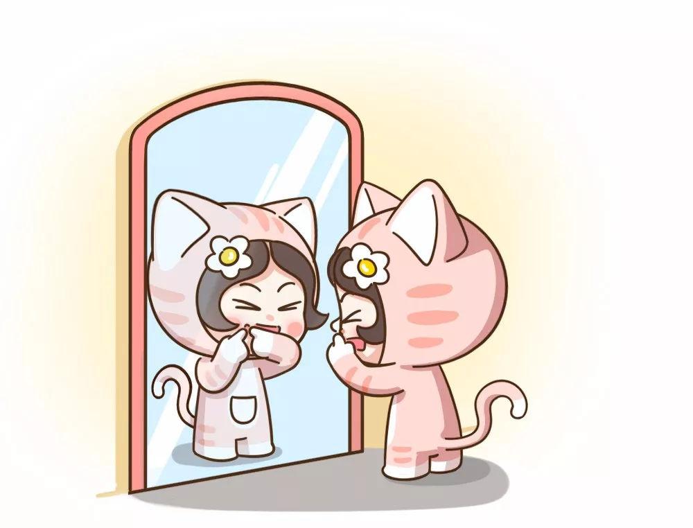 顽固黑头草莓鼻,去黑头小妙招学生党草莓鼻