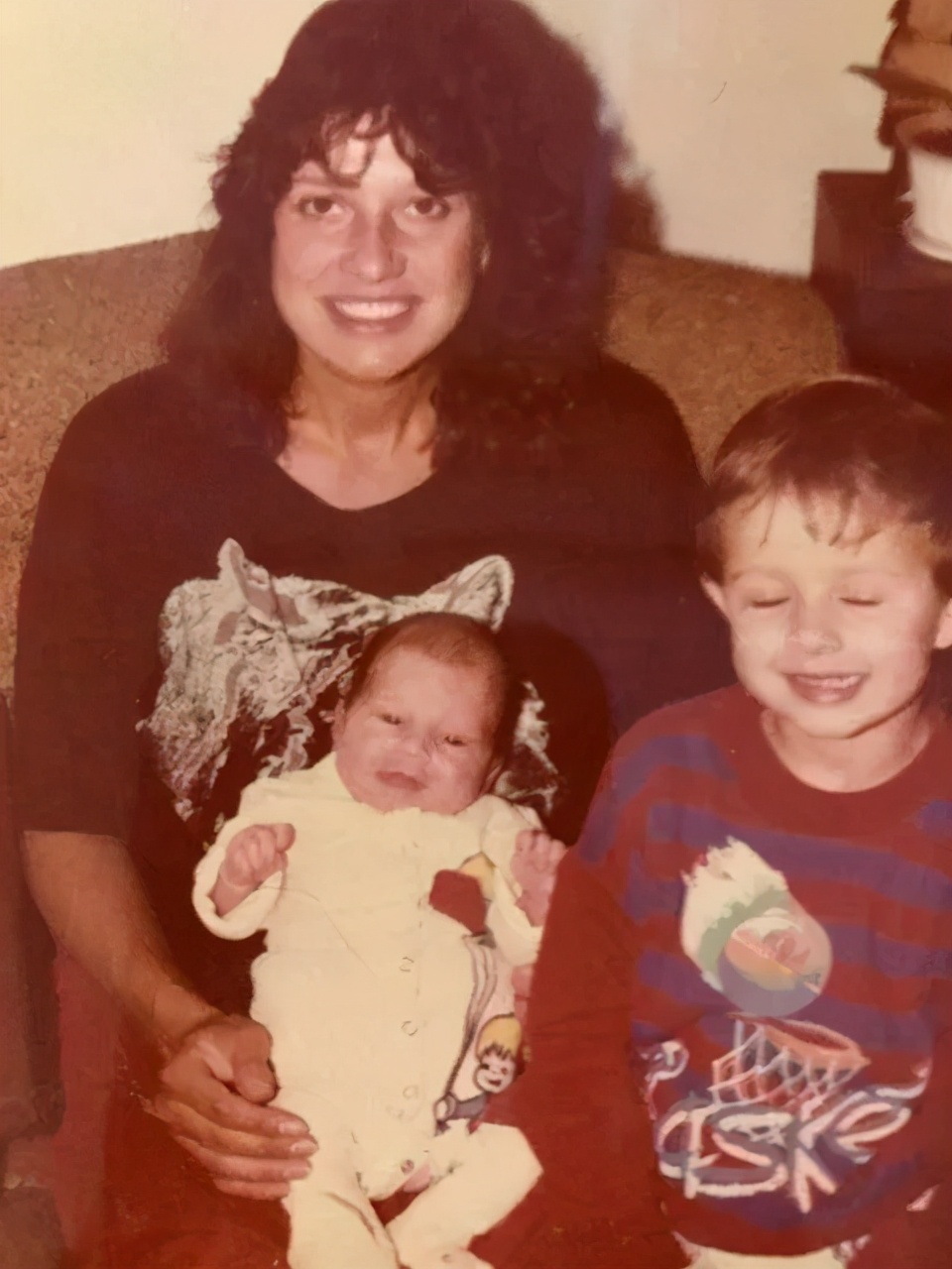 波兰最强“打工人”莱万，与冠军妻子相恋是怎样的体验？