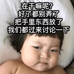 打瘦脸针10天脸下垂,瘦脸针造成的苹果肌没了会恢复吗