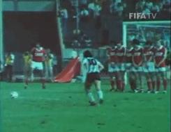 梅西十大任意球排名最新,梅西任意球利物浦任意球