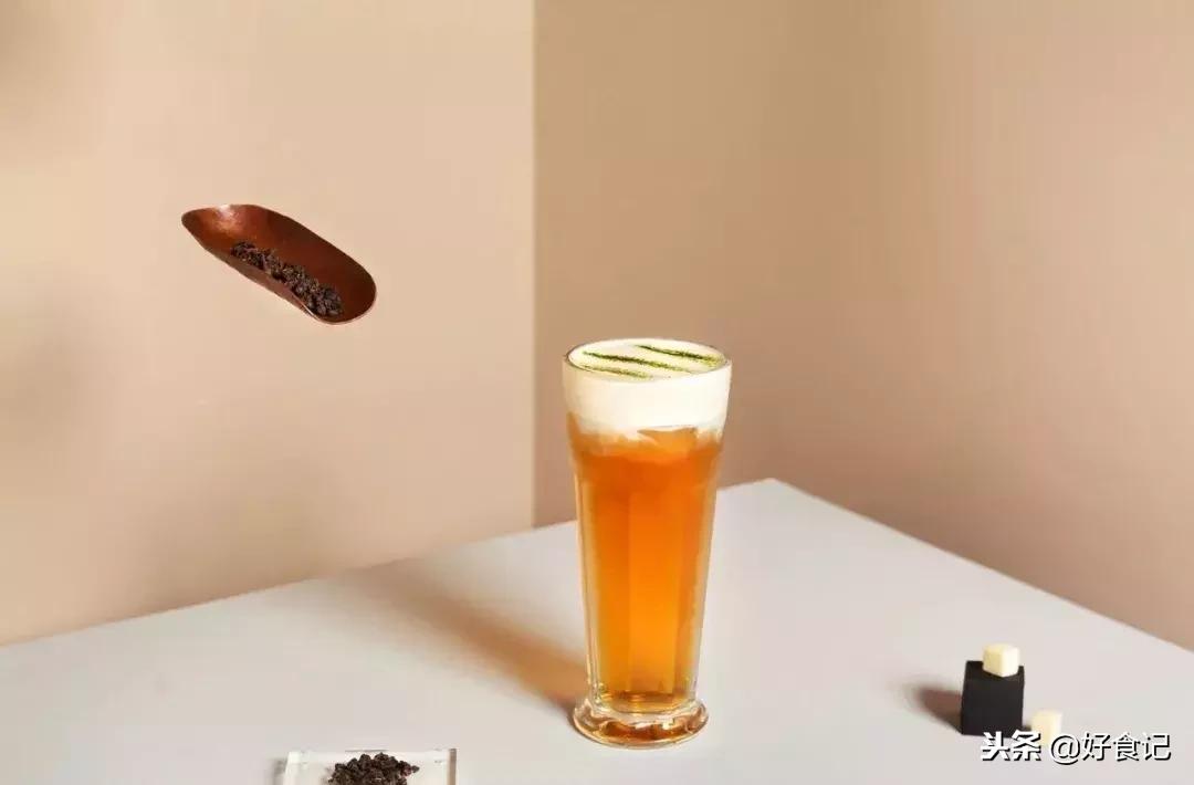 正弘城负一楼美食蛋包饭,郑州正弘城美食红黑榜