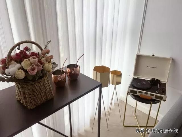 小户型怎么巧妙装修,小户型如何装修才实用图片视频