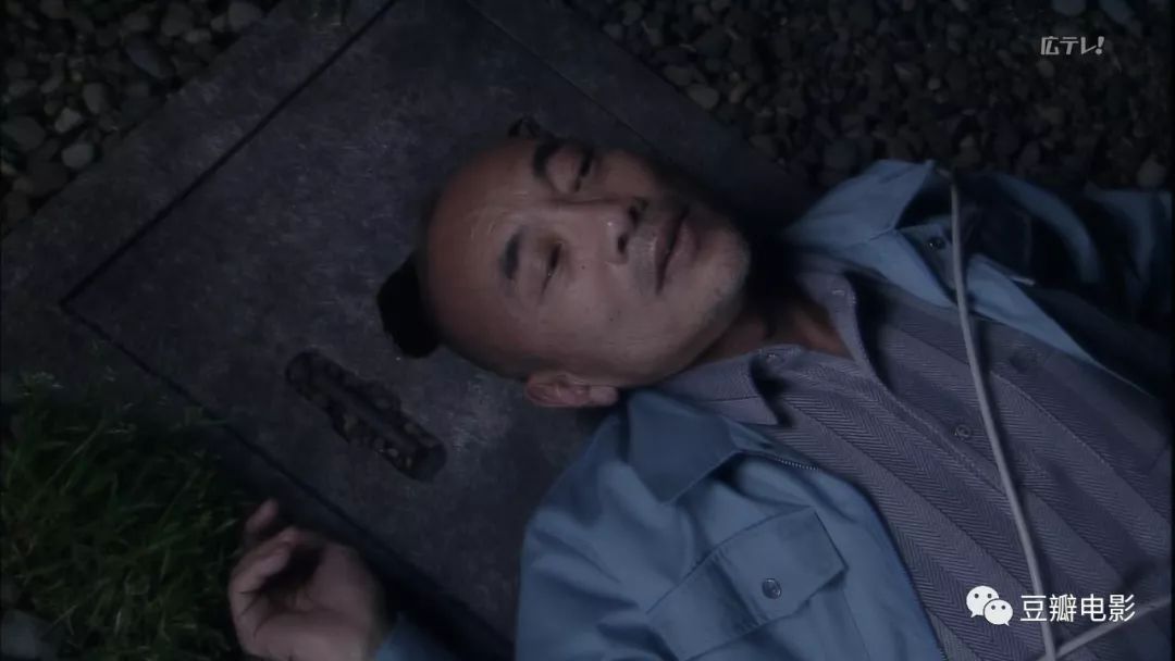 最新反转多次的悬疑剧,前两天悬疑新剧