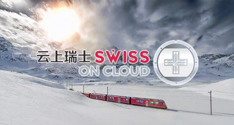 新秀丽箱子忘记密码怎么打开,如果箱子保险箱忘记密码怎么办