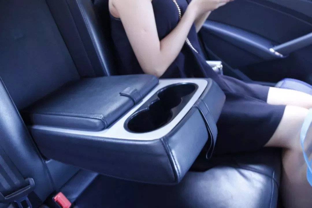 厦门打车软件哪个最便宜好用,厦门打车软件哪个最好