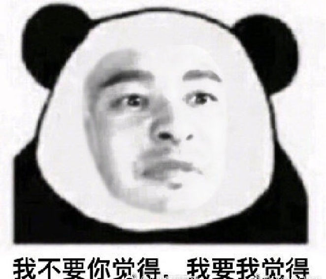 值得收藏的韩语句子,最值得收藏的韩语单词库