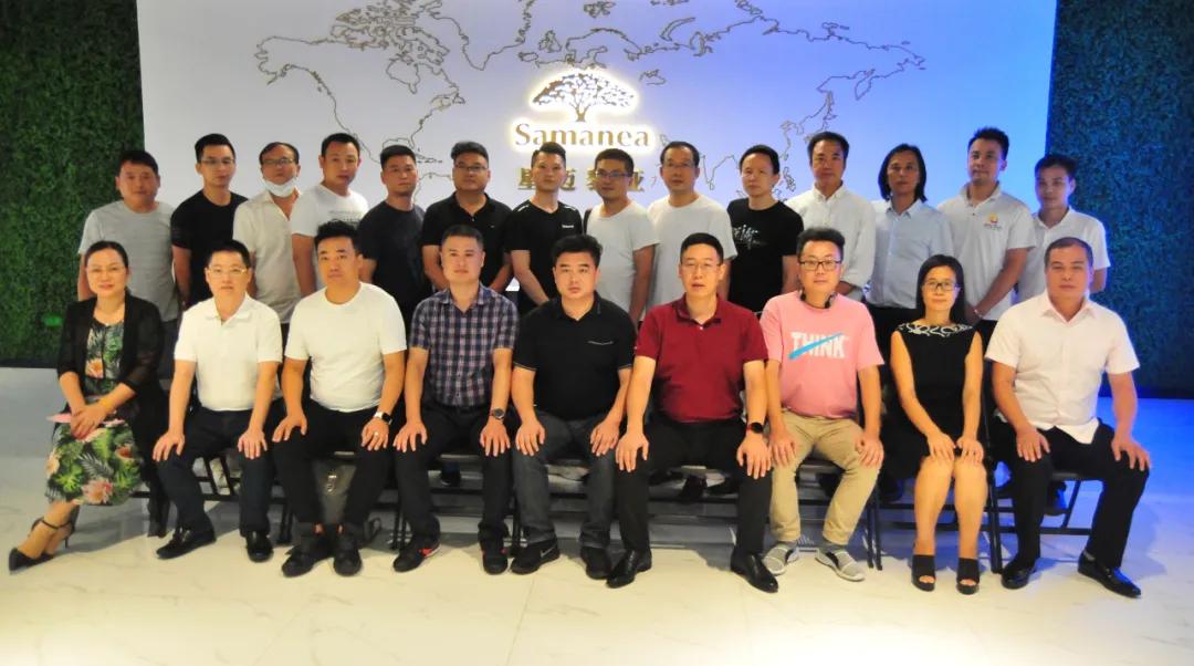 教育照明标准,教育照明新标准多少瓦