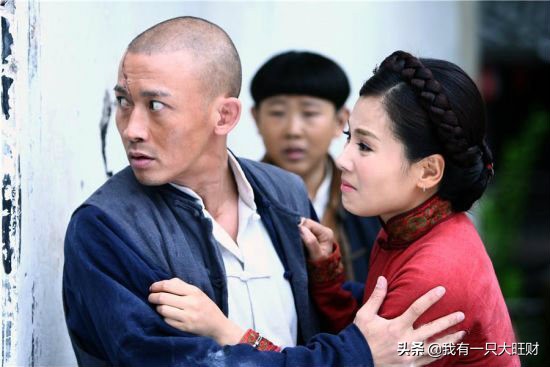 花火花红沈家门喜欢明媚吗,花红花火新四军