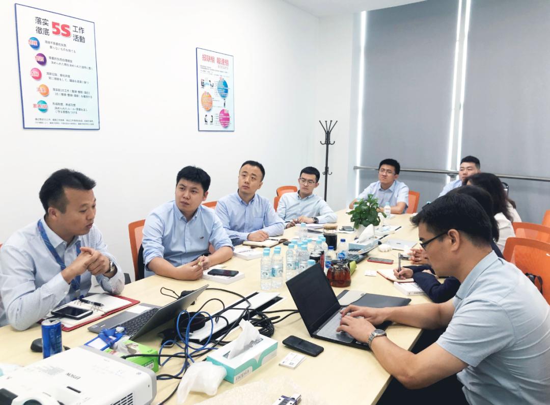 日本iko公司,日本iko轴承大连