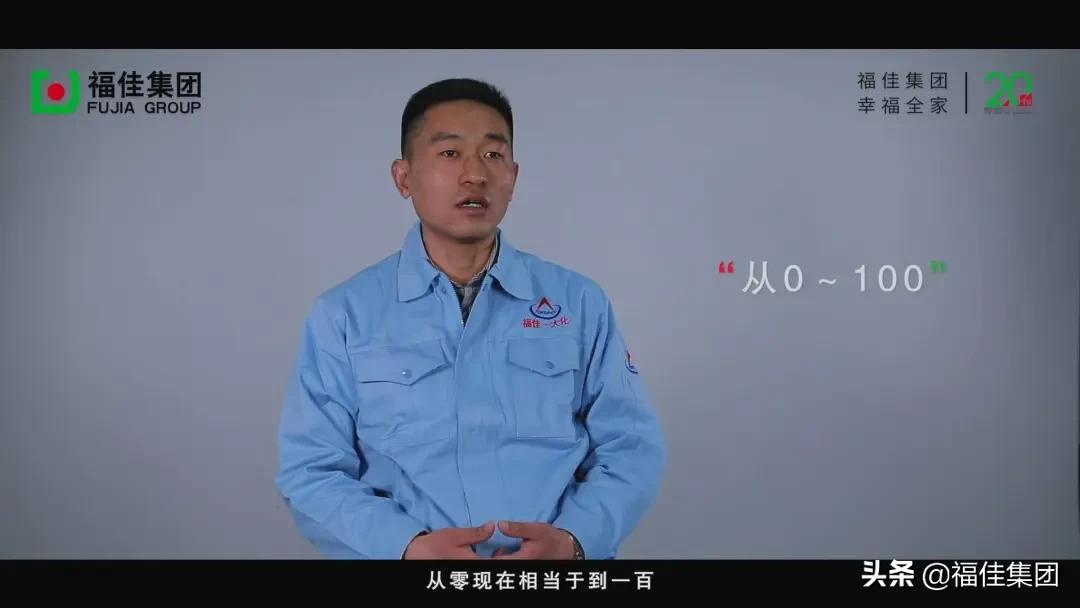 我们眼中的幸福生活,我们眼中的幸福图片