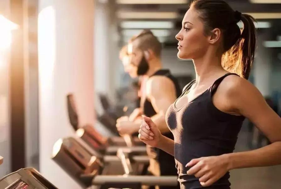 有什么好的项目值得投资呢,经济不好什么才是最好的项目