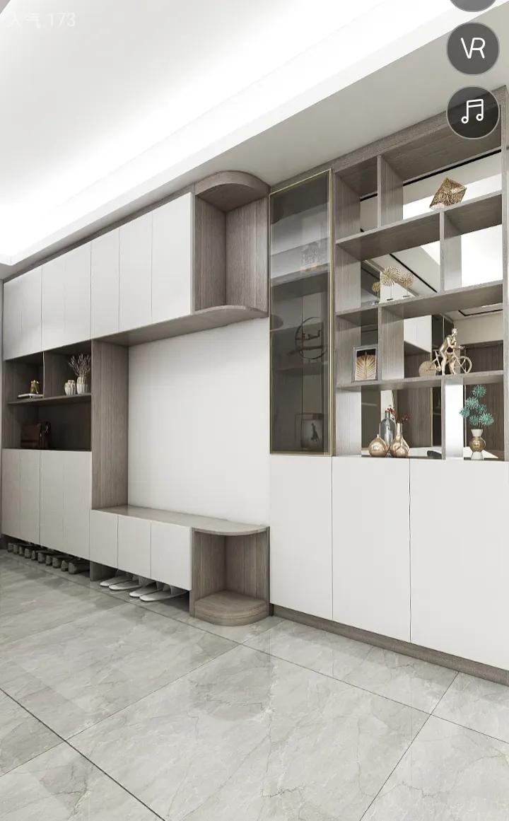 装修公司全包利润高在什么地方,装修房子装修公司能赚多少钱