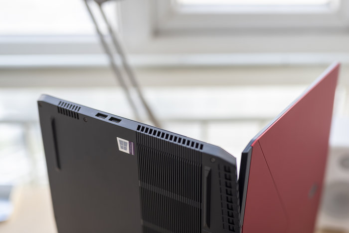 外星人alienwarem15拆解,alienwarem15星云红升级