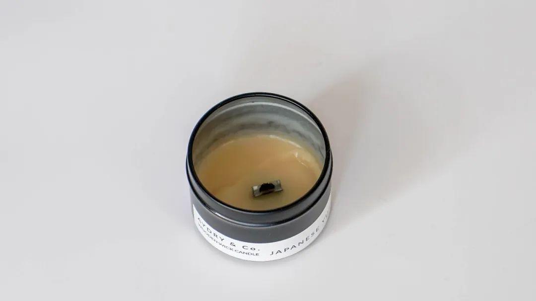 2019上半年空瓶合集,好用空瓶大合集理性种草哟