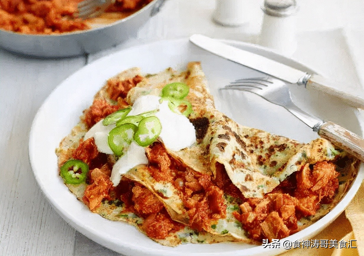 荷兰人一天的饮食,荷兰的生活方式饮食习惯