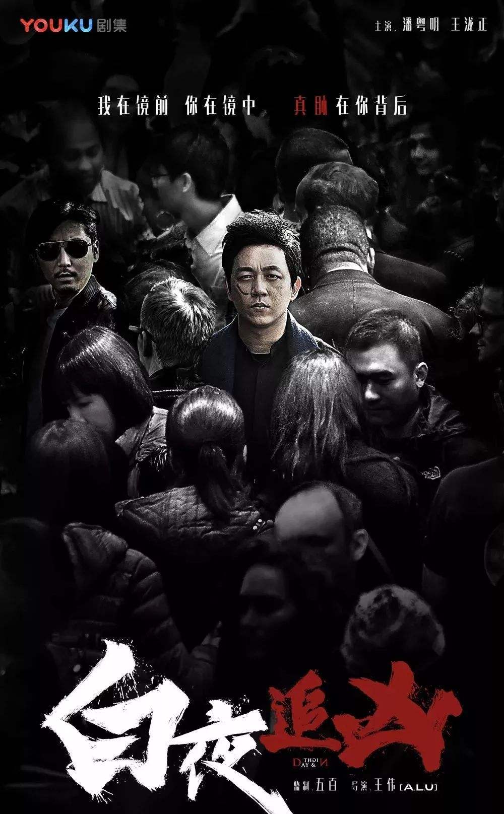 豆瓣9.2分,韩剧《信号》树立的悬疑刑侦剧标杆,究竟有多难超越