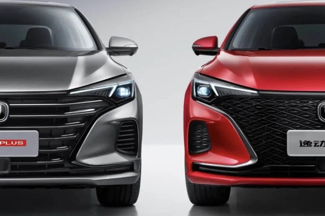 新款逸动1.4t是蓝鲸发动机吗,逸动plus1.4t蓝鲸发动机测评