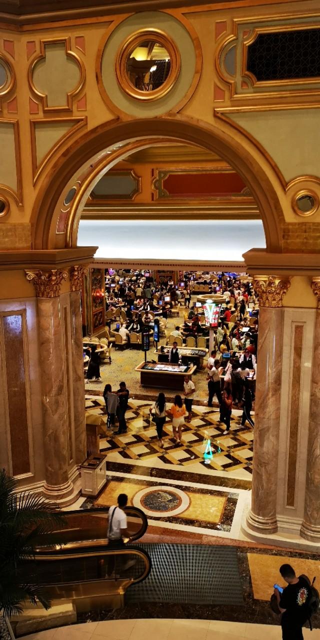 香港最后一片净土避世天堂,香港西贡一日游攻略图