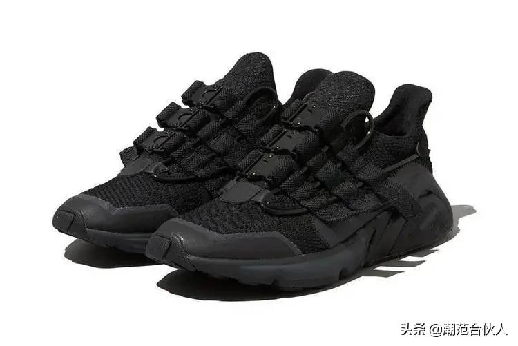 palaceskateboarding,palaceskateboard