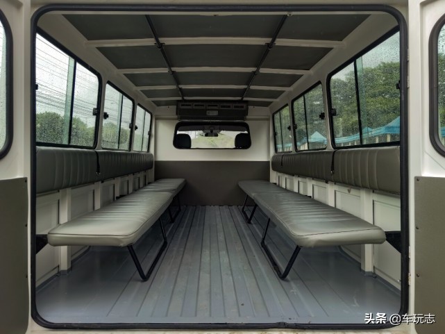 璧蜂簹k2700鍥涢┍杞诲崱,璧蜂簹鍘㈠紡灏忚揣杞2700