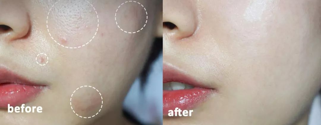 何洁越来越年轻,何洁穿衣又换新造型