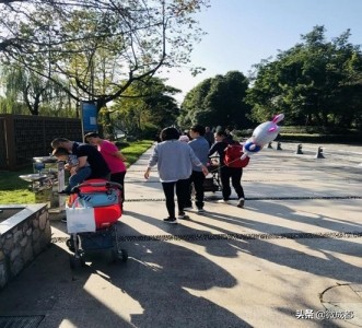 街头所谓的直饮水能喝么,四川家用直饮水好用吗