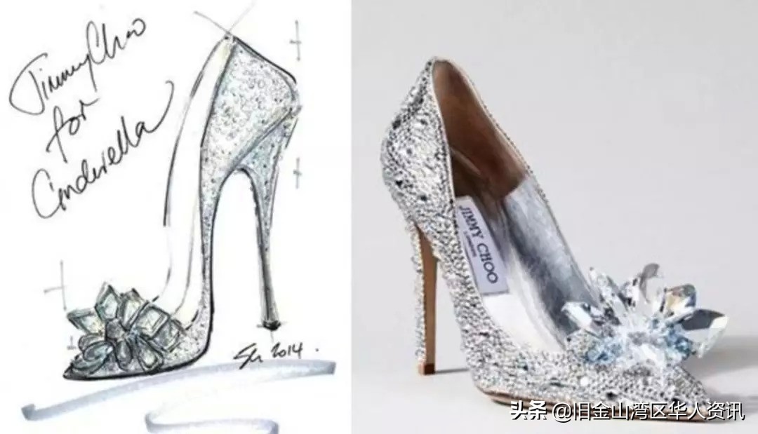 美国贵妇视频,美国至高无上的贵妇