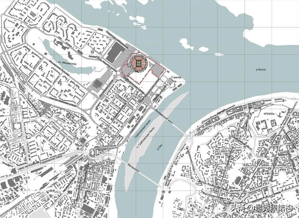 膜结构球场怎么样,膜结构球场视频