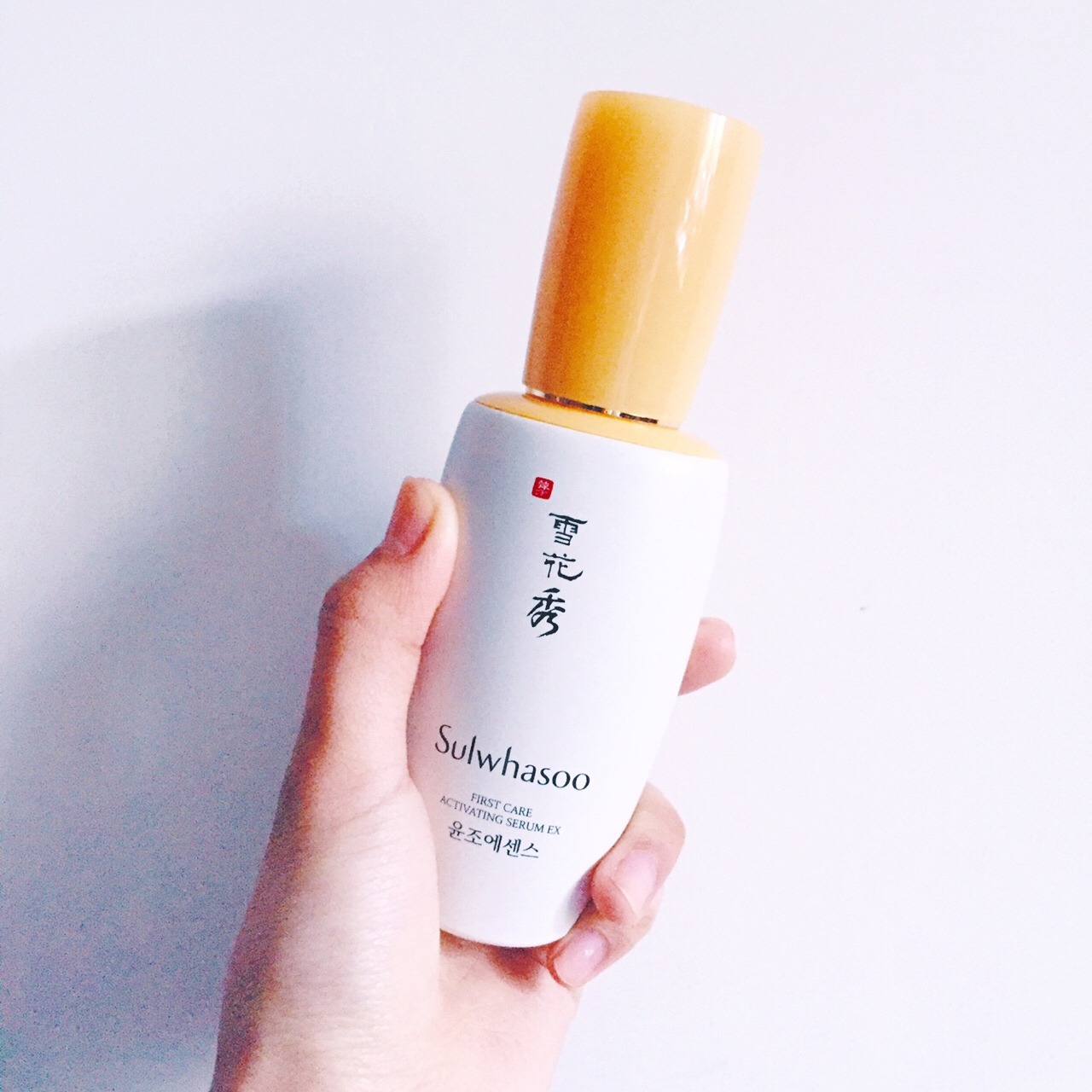 佰草集精华液抗老精华,百雀羚精华液抗老精华