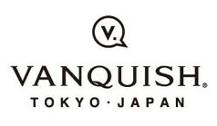 小众日系潮牌,经典的日系潮牌