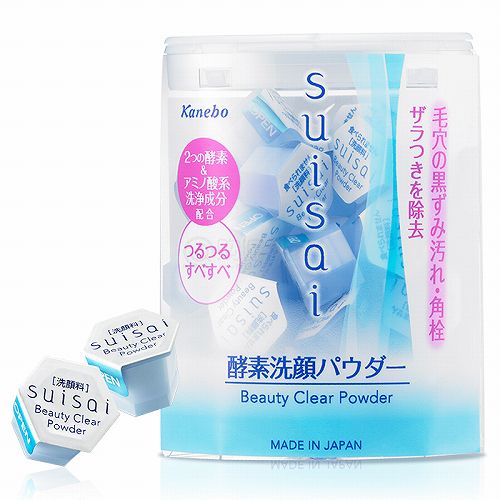 干性皮肤公认最好的洗面奶,干性皮肤哪种洗面奶比较好