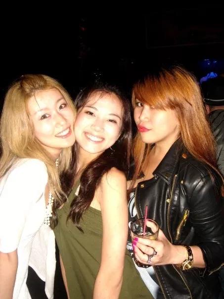 王宝强前脚到前妻家接娃，女友后脚夜会四男，冯清会是马蓉第二吗