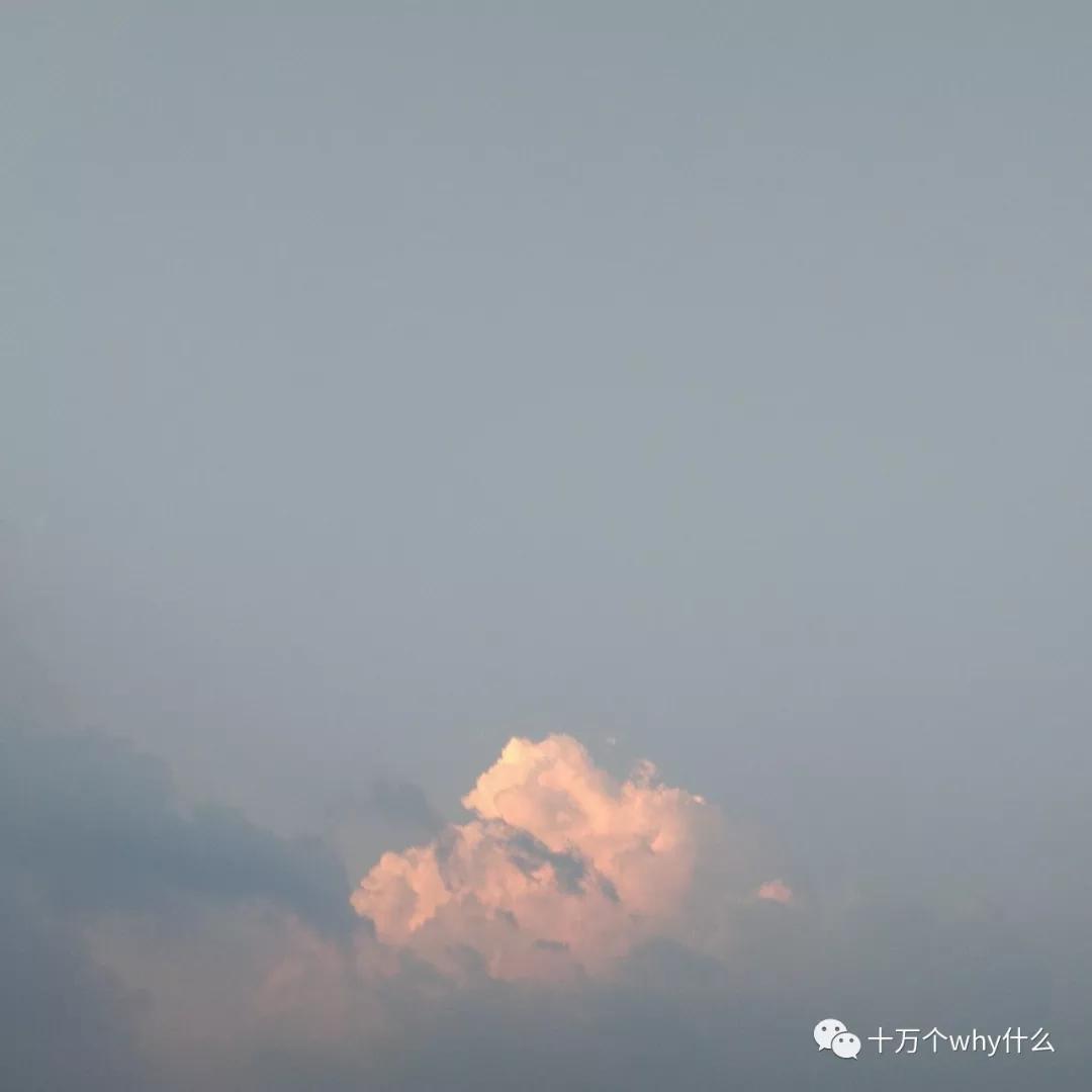 亚当斯密作品,亚当斯密国富论