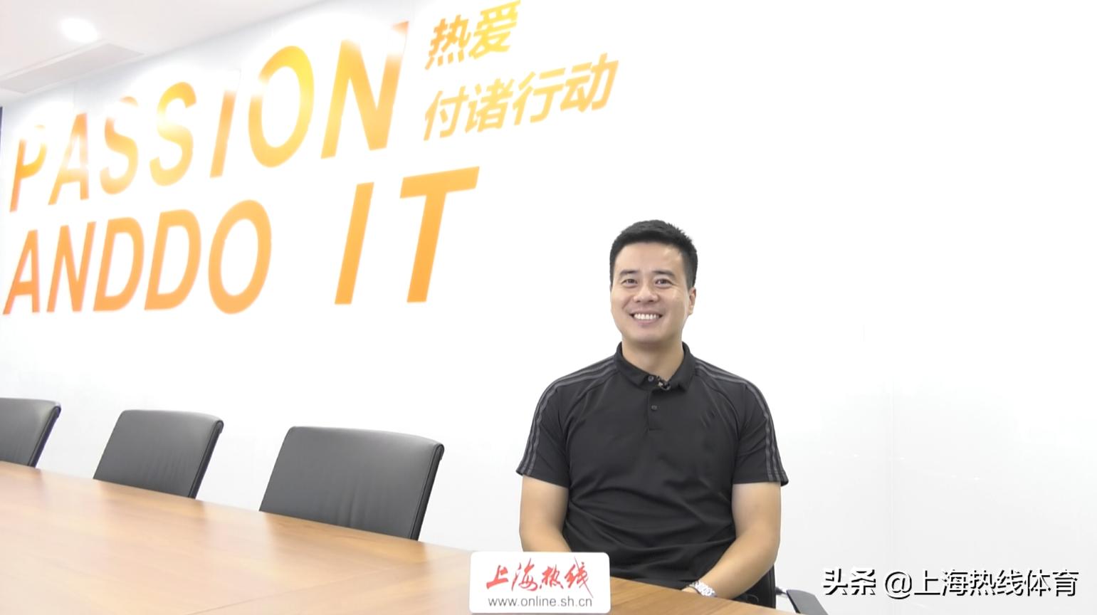 又一根宝弟子扎根青训创佳绩已向上港输送近20名球员