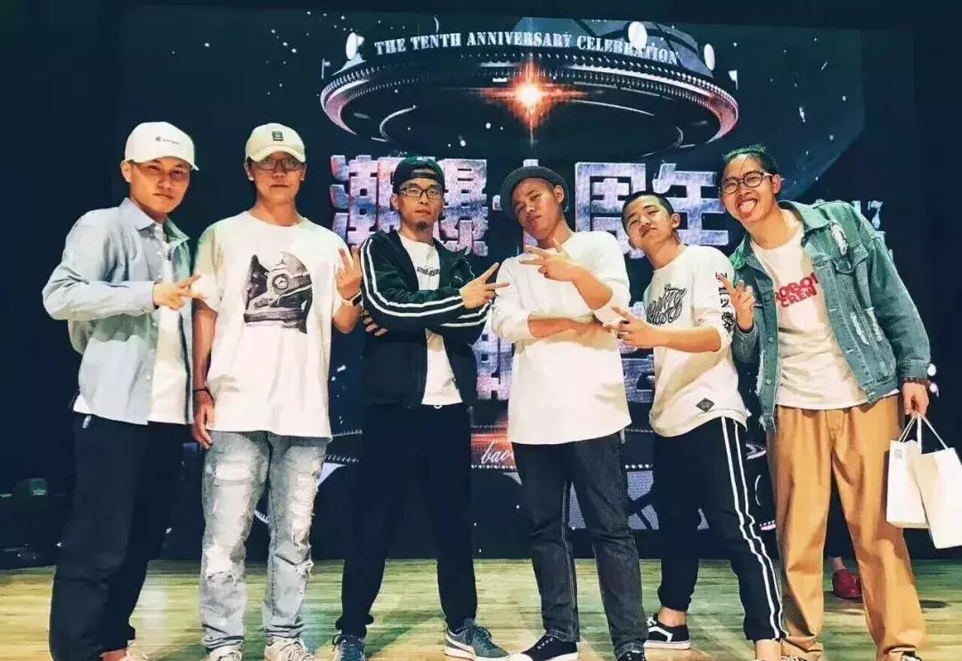 江苏2020年南京晓庄学院录取线,江苏专转本南京晓庄分数线