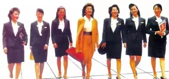 广东电视珠江台现状怎么样,广东电视台历史