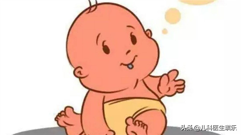 地中海贫血出现什么症状,缺铁性贫血会出现什么症状