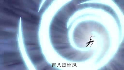 海贼王索隆的三把刀,海贼王索隆最强的三把刀