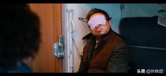 囧妈妈让徐峥吃红烧肉,囧妈徐峥打电话吃小番茄