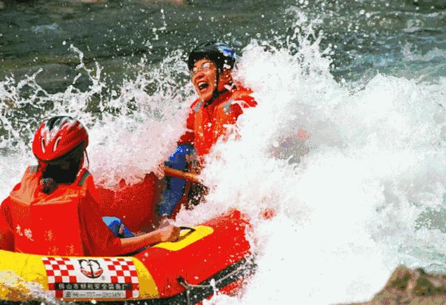 南昆山富力养生谷月租房价格,富力南昆山温泉养生谷399元