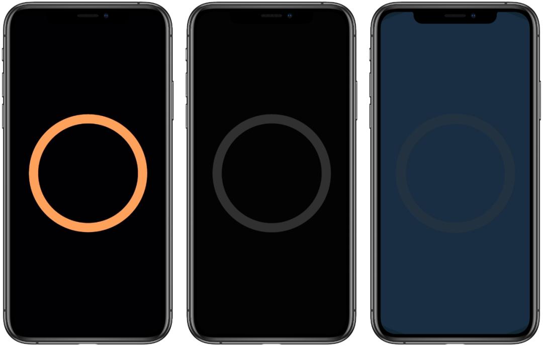 iphone最炫动态壁纸大全,iphone最美壁纸app