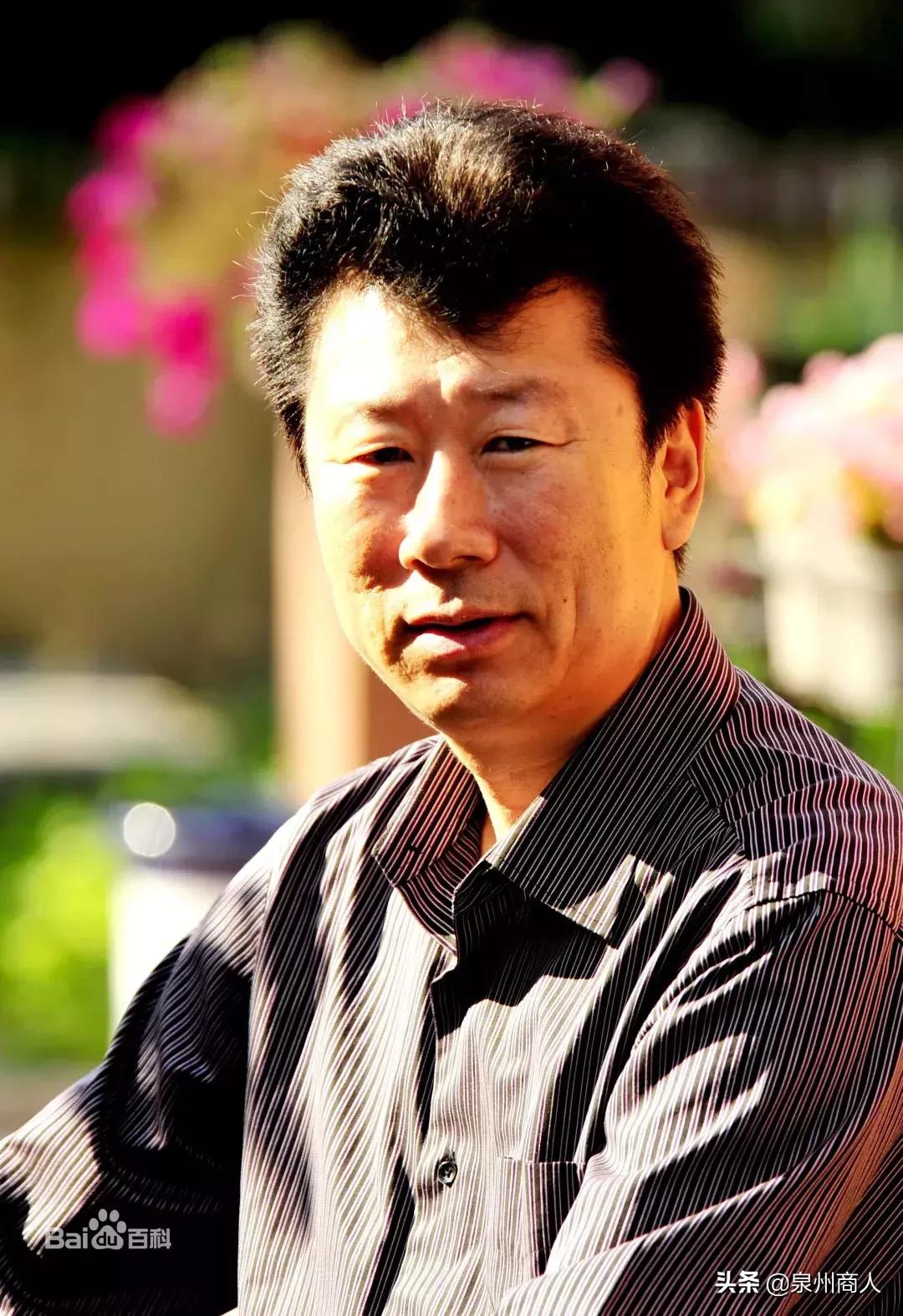 从濒临倒闭到生意火爆,从濒临倒闭到融资过亿